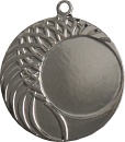 Купить Медаль MMC1040